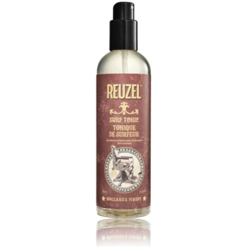 Reuzel Surf Tonic matu ieveidošanas toniks - 355 m