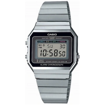Rokas Pulkstenis Casio Rokas Pulkstenis Vīriešu Ca