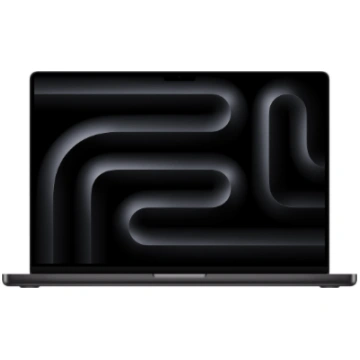 Apple MacBook Pro 16" Apple M5 Max 18C CPU 32C GPU