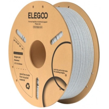 Elegoo Filament PLA Marble ELEGOO | 50.203.0113 | 