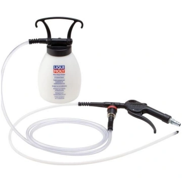Liqui Moly 4090