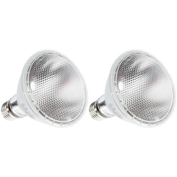 TRIXIE 76014 HeatSpot Pro E27 halogēnā sildlampa, 