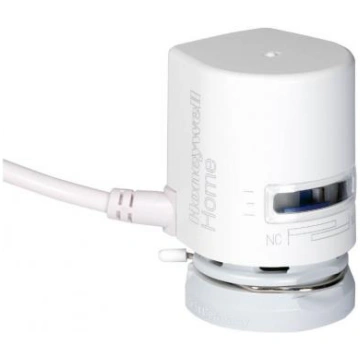 Resideo termoelektriskais izpildmehānisms MT4 230V
