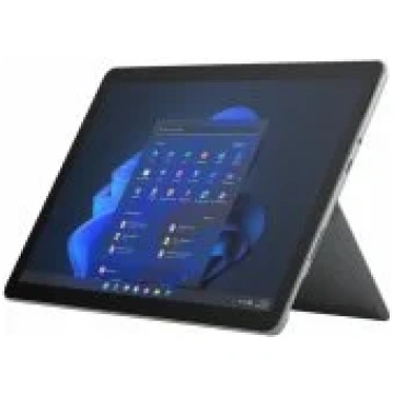 Microsoft Surface Go 4 10.5" N200 8GB 128GB W11Pro