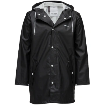 Tretorn - Wings Rainjacket - izmērs XS