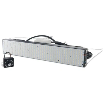 Augšanas lampas, LM561C S6 400W 600W Dimmable LED 