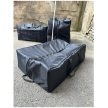 Mūzikas instrumentu somas kods 220004 artkary