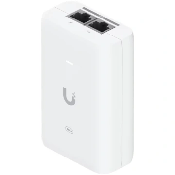 UBIQUITI Ubiquiti UACC-PoE -2.5G 30W of PoE adapte