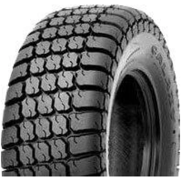 18X8.50-8 Galaxy MIGHTY MOW TS 4PR TL