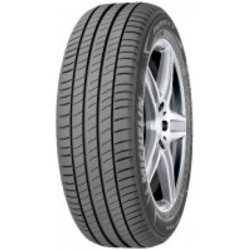PRIMACY 3 235/50 R18 101Y XL Michelin