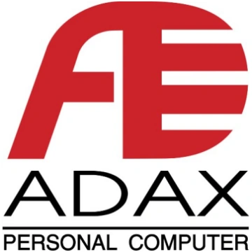 Komputer Adax Komputer ADAX DRACO RAVEN WXIHC14600