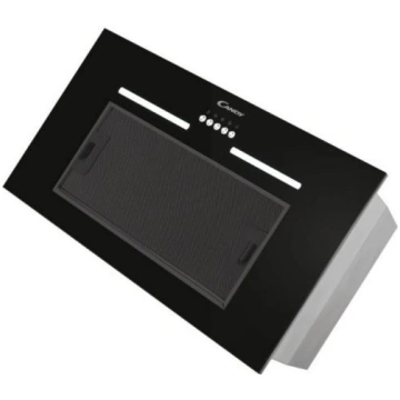 Candy Domestic cooker hood CPY5MBG