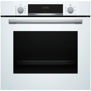 Bosch HBA534BW3