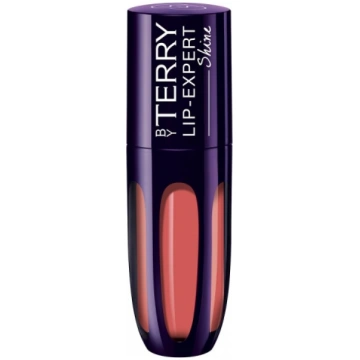 By Terry Lip Expert Shine Liquid Lipstick 3 gr 9. 