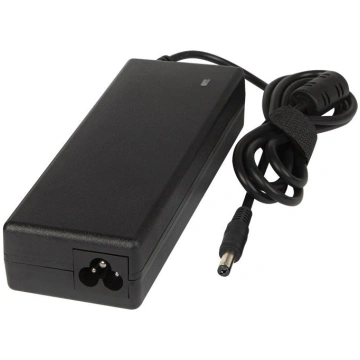 Baterijas, akumulatori, barošanas bloki un adapter