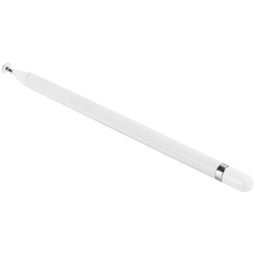 Screen Touch Pen Tablet Stylus Drawing Capacitive