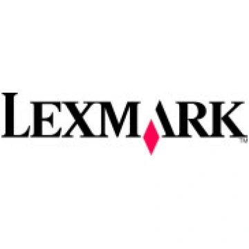 Lexmark toneris bez nosaukuma [Toner brak nazwy] 1