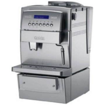 Gaggia Titanium Office kafijas automāts 10001802