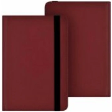 Strado Case Kindle 11/ 10 Paperwhite 1/ 2/ 3/ 4 Bo