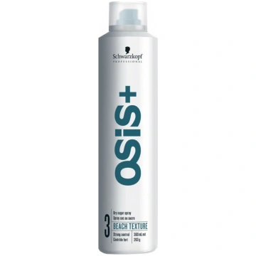 Schwarzkopf Professional OSIS+ Beach Texture Spray