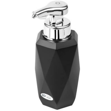 Automatic Liquid Soap Dispenser PP30024B