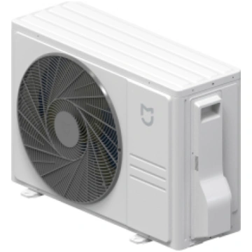 Xiaomi Mijia Air Conditioner Pro Eco, Outdoor, 120