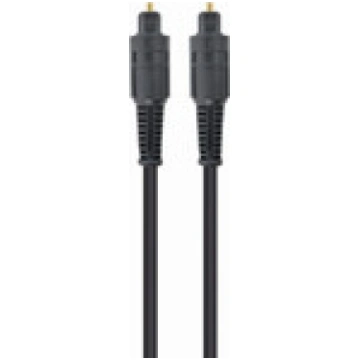 Kabelis Gembird Toslink Optical Cable 2m