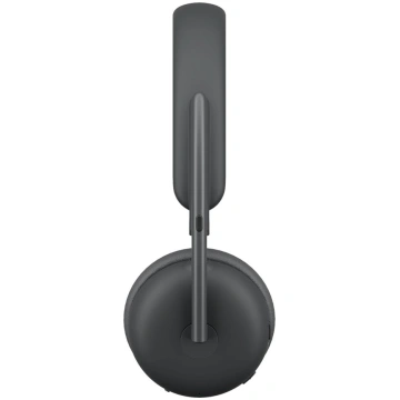 HEADSET ZONE WIRELESS 2/GRAPHITE 981-001152 LOGITE