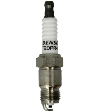DENSO Aizdedzes svece T20PR-U