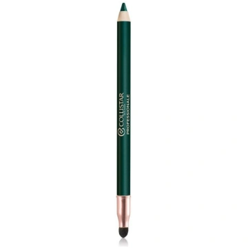 Collistar COLLISTAR PROFESSIONAL EYE PENCIL 10 MET