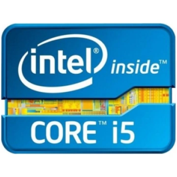 Lietots - Intel Core i5-2500K