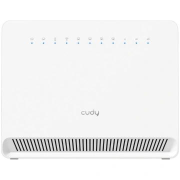 Router Gigabit AC1200 4G LTE SIM LT700E ( LT700E )