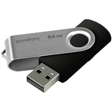 Goodram UTS2 USB flash drive 64 GB USB Type-A 2.0 