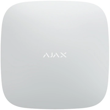 Ajax REX Smart Home Range Extender (white)