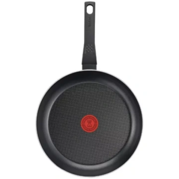 Tefal Titanium Frying Pan 24cm 486504
