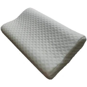 La Millou PILLOW MEMORY WAVE 180G 30X47X9/7CM | 47