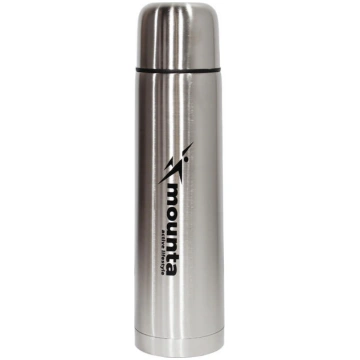 MOUNTA Termoss 750ml max. 8 stundas (4750959130032