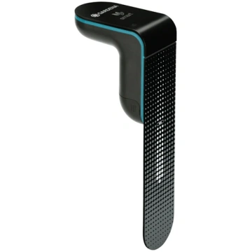 Viedais sensors Gardena