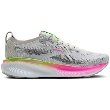 Brooks Adrenaline GTS 25 | sieviešu asfalta skrieš