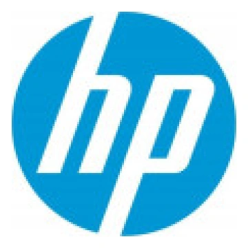Akumulators HP LISHEN606072 4.55Ah [Bateria] 91767