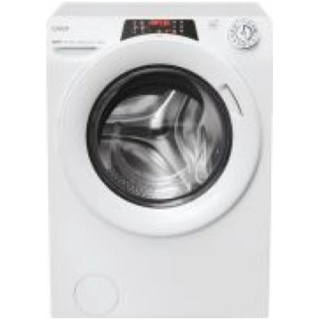 Candy | Washing Machine | RO 1486DWMT/1-S | Energy