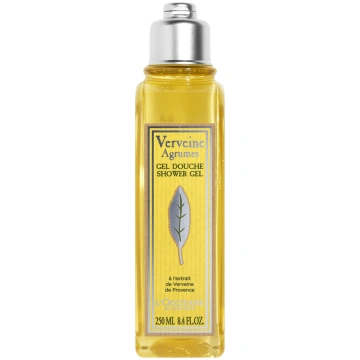 L"OCCITANE Citrus & Verbena Shower Gel L’Occitane
