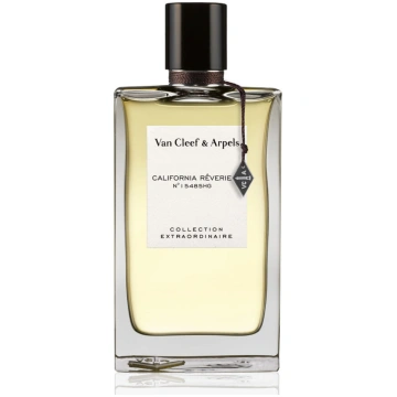 Parfimērijas ūdens Van Cleef & Arpels Collection E