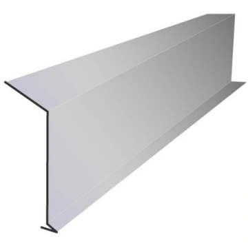 Karnīze | Polyester | 70x110 mm Skārda Serviss