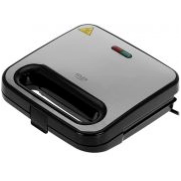 Adler Sandwich Maker | AD 3076 | 1000 W | Number o