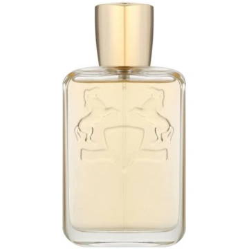 Parfums de Marly, Darley 2ml