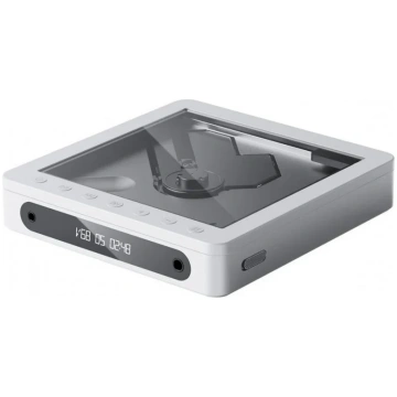 FiiO DM13 BT
