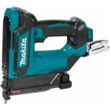Makita DPT353Z Elektroinstruments DPT353Z-MAKITA
