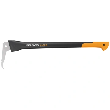 FISKARS Sirpis Fiskars XA22, 785 mm