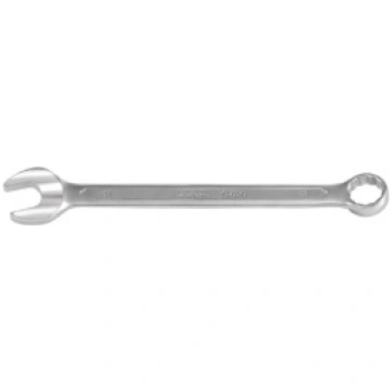 Yato Combination wrench 18mm (YT-0347) ( YT 0347 )